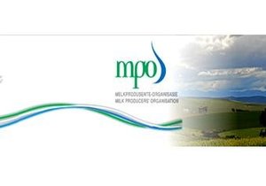 Verwerkers werp die soeklig op Overberg